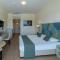 Tofinis Hotel