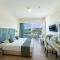 Tofinis Hotel