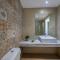 Tofinis Hotel