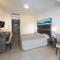 Tofinis Hotel