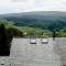 One Bron Derw - Dolwyddelan