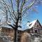 Hostel Feldkirch