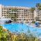 Tropic Apartments en Castle harbour - Los Cristianos