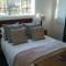 4 On Braemar - Flat B - Ноттінґем-Род