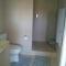 4 On Braemar - Flat B - Ноттінґем-Род