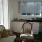 4 On Braemar - Flat B