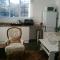 4 On Braemar - Flat B - Ноттінґем-Род