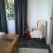 4 On Braemar - Flat B - Ноттінґем-Род
