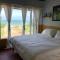 P.O.E Posh Homestay