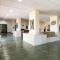 Tropic Apartments en Castle harbour