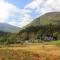 Beech Chalet - Glencoe