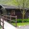 Beech Chalet