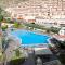 Tropic Apartments en Castle harbour - Los Cristianos