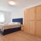 Villa Village Idylle with heated pool, sauna, jacuzzy and private parking
