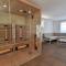 Villa Village Idylle with heated pool, sauna, jacuzzy and private parking