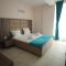 Sammos Black Sea Apartments