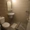 Sammos Black Sea Apartments