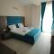 Sammos Black Sea Apartments