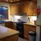 Birch Chalet