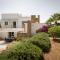 Villa Afrodite | Luxury Villa and Pool