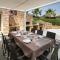 Villa Afrodite | Luxury Villa and Pool