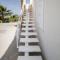 Villa Afrodite | Luxury Villa and Pool