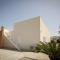 Villa Afrodite | Luxury Villa and Pool