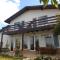 Casa Tomson, free parking, aproape de natura