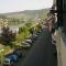 Mosel View