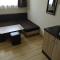 Guest House Sv Nikola