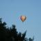 Les Terrasses - Saint-Paul-en-Pareds