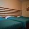 BluePoint Hotel