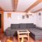 Haus Derra
