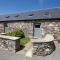 The Stables 3