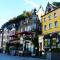 MoselUnion - Aparthotel Landsknecht - Cochem