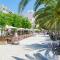 Apartamento LAUET Pollensa by Mallorca Villa Selection