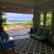 P.O.E Posh Homestay