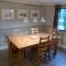 Oak Tree Lodge