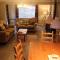 Oak Tree Lodge