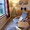 Oak Tree Lodge