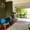 P.O.E Posh Homestay