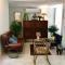 P.O.E Posh Homestay