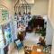 P.O.E Posh Homestay