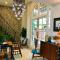 P.O.E Posh Homestay