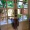 P.O.E Posh Homestay