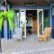 P.O.E Posh Homestay