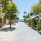 Apartamento LAUET Pollensa by Mallorca Villa Selection
