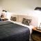 In Barcelos Hostel & Guest House