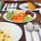 Fildi hotel & eventos