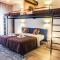 In Barcelos Hostel & Guest House